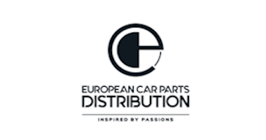 europen car parts-min