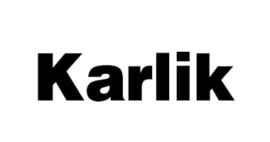 karlik-min